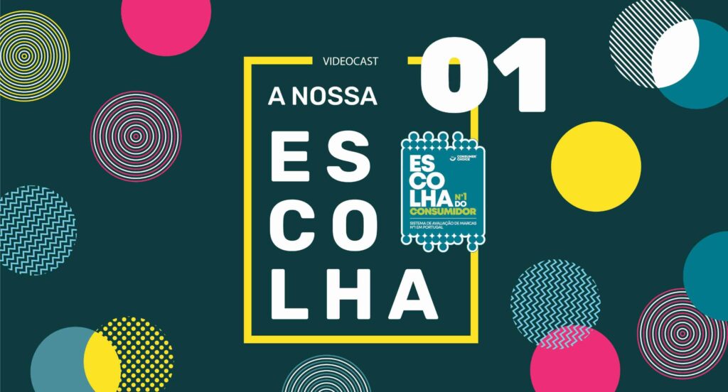 EP. 1 – Saúde e Bem Estar (com Sport Zone, Medicare, BodyConcept e KeepWells)