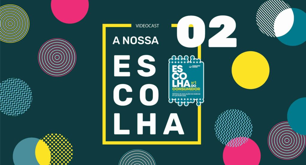 EP.2 – Literacia Financeira (com Doutor Finanças, Millennium bcp, ok! seguros e PRIO)