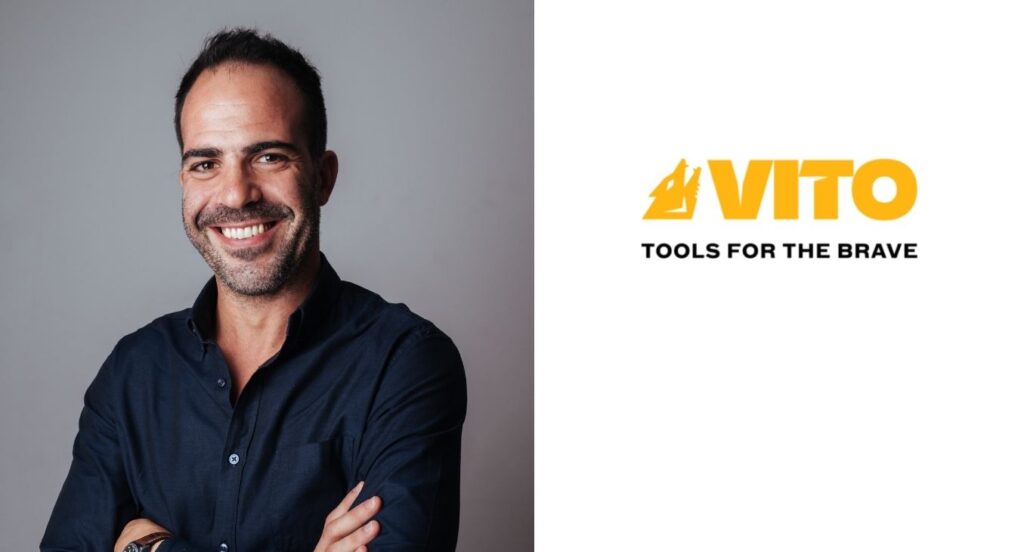 “Este tipo de prémios traz uma confiança acrescida aos consumidores no ato de compra e perceção da marca” – VITO