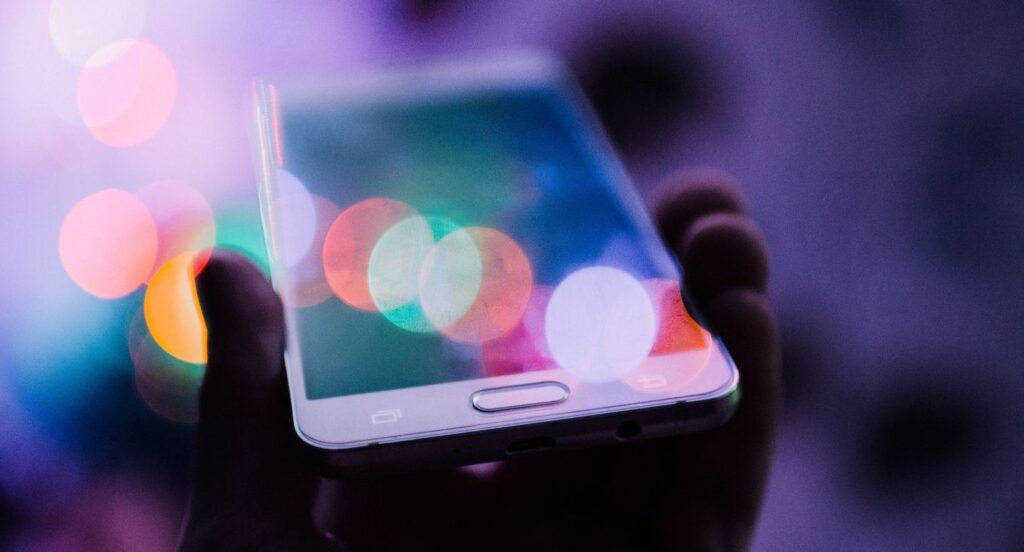 Whatsupintown: A nova App de todos os eventos culturais