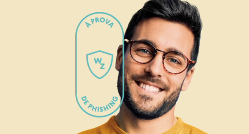 WiZink estreia –se no Festa é Festa