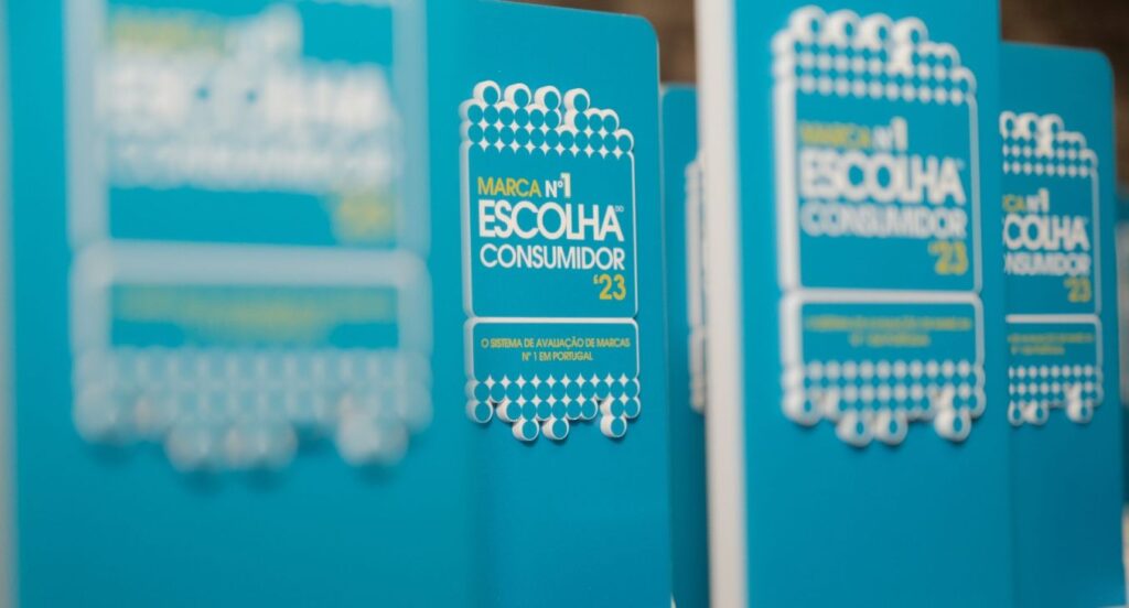 ConsumerChoice adquirida por grupo alemão