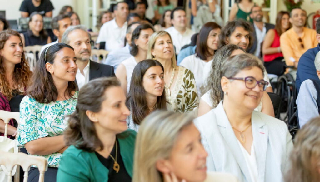 Comunicação Inclusiva: um pilar para a transformação organizacional