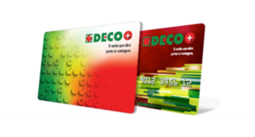iServices alia-se aos parceiros Deco+ com vantagens exclusivas
