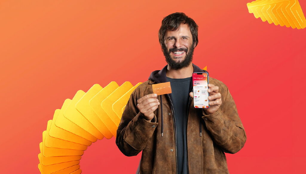 Repsol lança campanha que simplifica a poupança no dia a dia dos portugueses