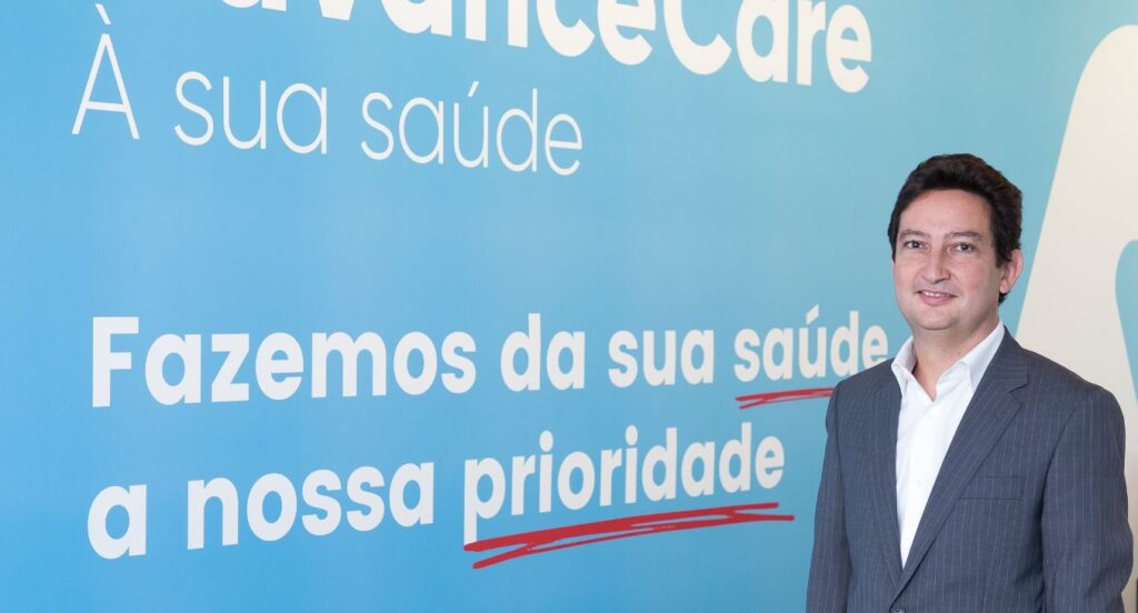 “A saúde, o bem-estar e a promoção para um estilo de vida mais saudável fazem parte da nossa missão” – AdvanceCare