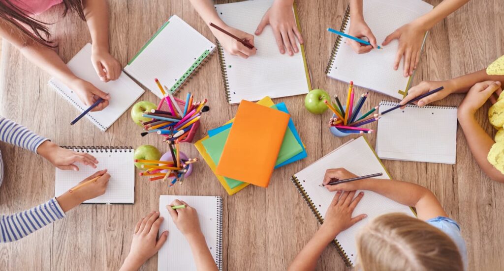 Regresso às Aulas: preço é o que mais influencia as compras para cerca de um terço dos consumidores