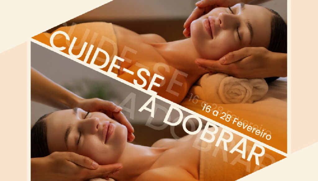 Autocuidado em destaque na nova campanha da BodyConcept