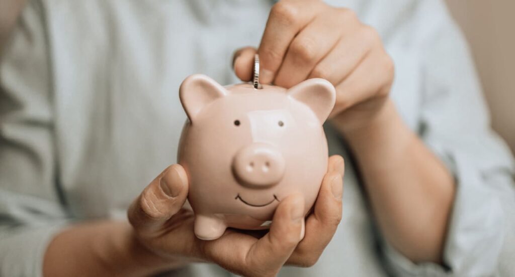 Reta final do ano: quatro estratégias para complementar o orçamento e garantir um fim de ano sem preocupações financeiras