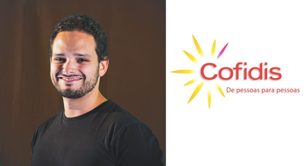 “A nossa ambição passa por causar um impacto positivo profundo no dia-a-dia dos consumidores portugueses” – Cofidis