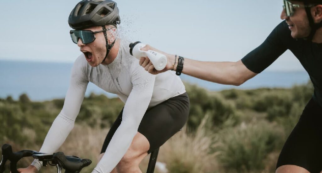 O desporto ganha uma nova vida na Decathlon com o regresso do Trocathlon