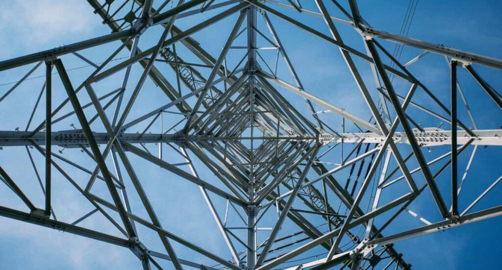 EDP e startup IONATE testam tecnologia inovadora para futuras redes inteligentes