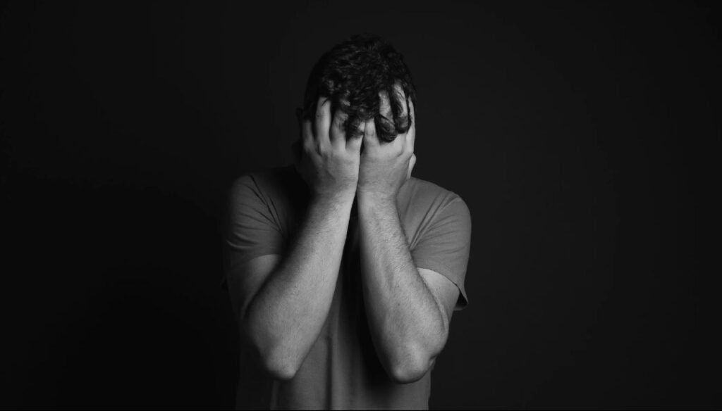 Como está, afinal, a saúde mental dos portugueses?