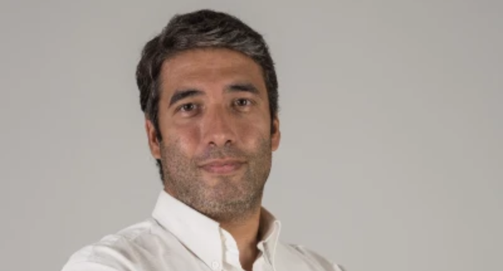 “A Fisiolar oferece uma experiência diferenciadora em termos de segurança, conforto e conveniência” – Fisiolar