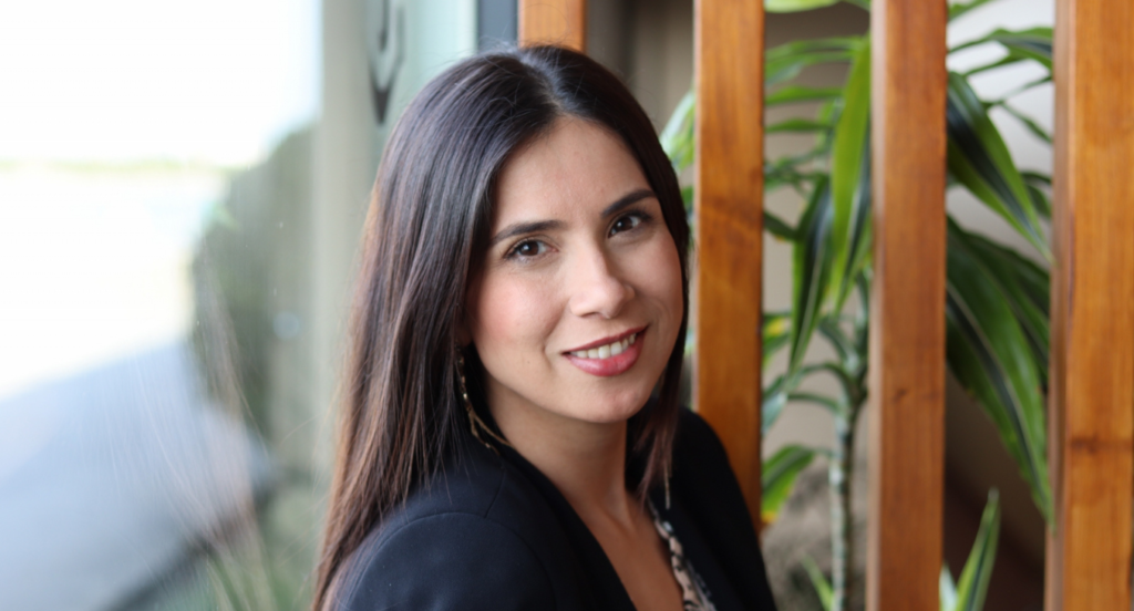 “Procuramos ser transparentes, genuínos e autênticos na comunicação com os consumidores” – Frutorra