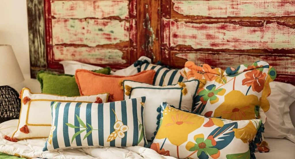Back Home: Fique a par de todas as tendências de decoração do Gato Preto neste regresso a casa