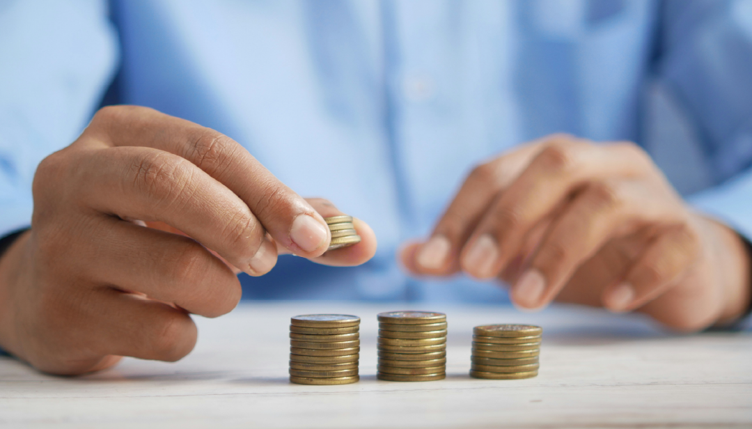 Portugueses pesquisam mais antes de comprar para poupar