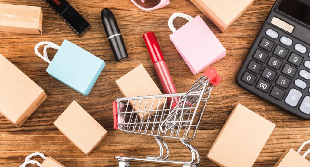 Estudo ManpowerGroup Global Insights revela as 7 principais tendências do setor de Bens de Consumo