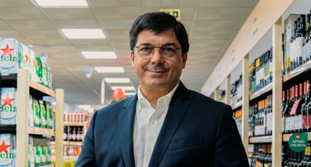 “O Meu Super faz 12 anos e continuamos a trabalhar para estar mais próximo e envolvido com os consumidores” – Meu Super