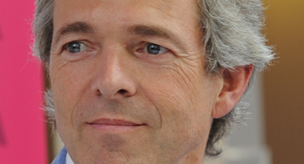 “A escolha da marca Millennium é uma escolha pela qualidade, excelência na oferta e no serviço” – Millennium bcp