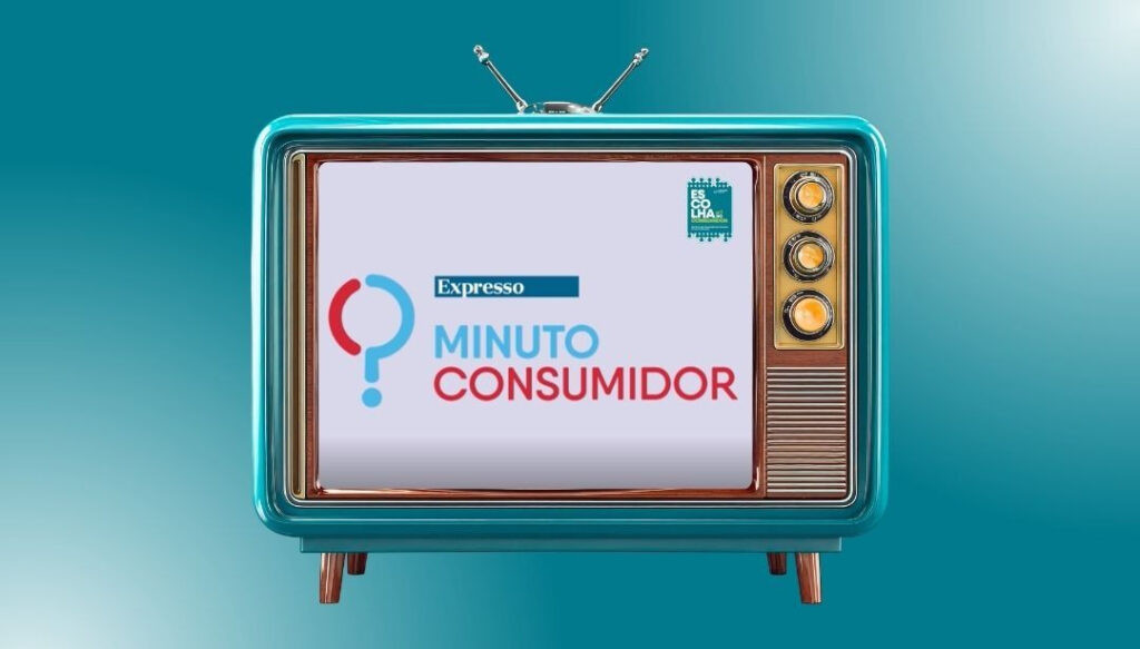 Publicidade não identificada na internet: será um perigo para as crianças?