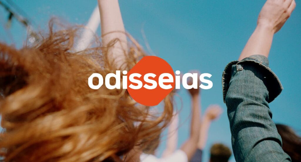 Presentes ou Experiências: O futuro do turismo em 2026 e a importância da digitalização