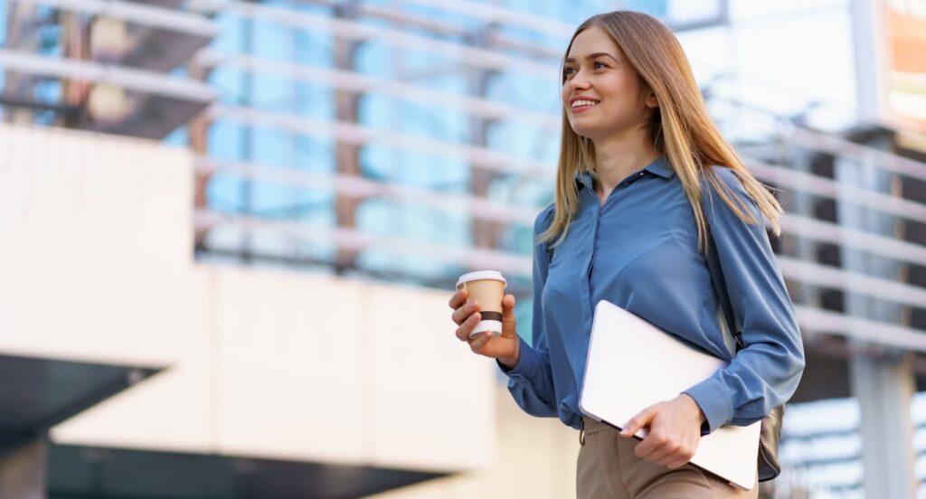 Odisseias lança dicas para um regresso feliz ao trabalho!