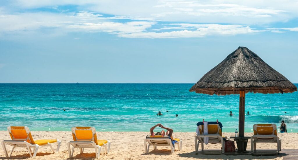 Férias de Verão: descobre o que os portugueses estão a planear!