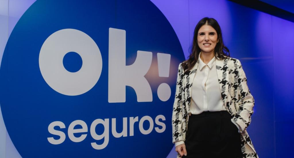 “A necessidade de nos sentirmos seguros e de ter alguém em quem possamos confiar é uma constante” – ok! seguros