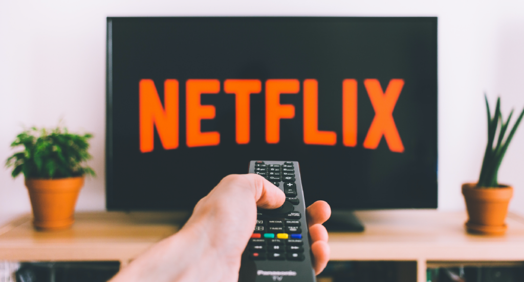 Portugal regista mais 800 mil subscritores de serviços de streaming