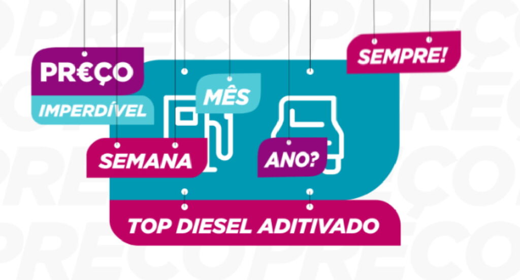 PRIO lança nova campanha de aquecedores com oferta de garrafa de gás