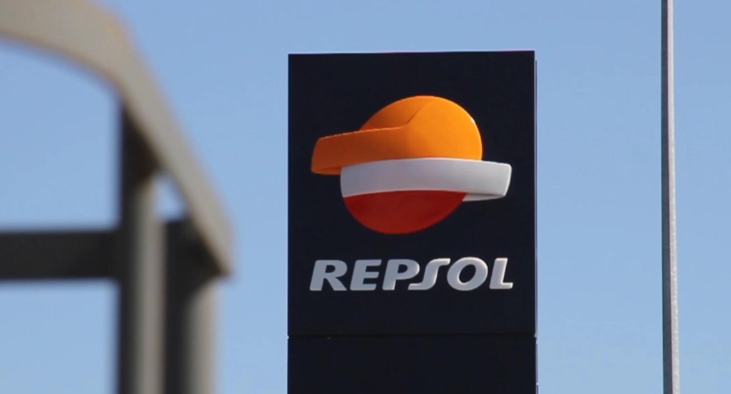 Repsol dá pontapé de saída nos combustíveis 100% renováveis nas autoestradas portuguesas