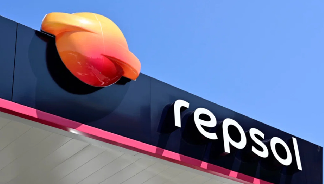 Repsol reforça proximidade com os Clientes através de novas experiências exclusivas no My Repsol