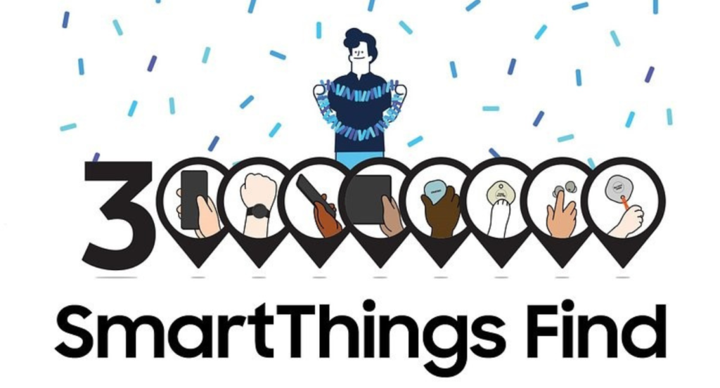 “Somos uma marca querida pelos consumidores portugueses” – Samsung