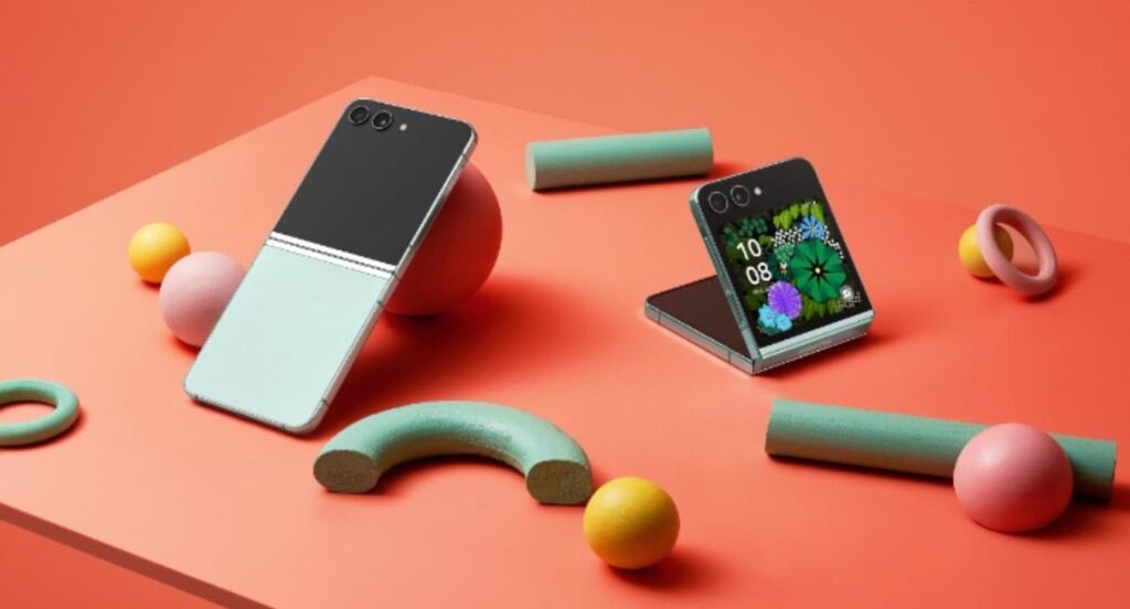 Samsung volta a apostar na música com presença no MEO Kalorama