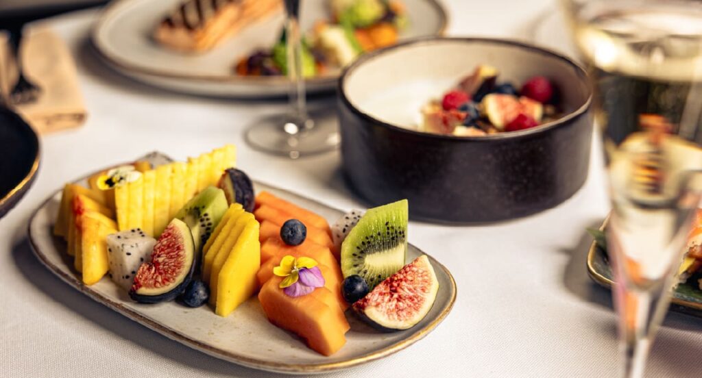 Epic Sana Lisboa apresenta o regresso do Epic Sunday Brunch