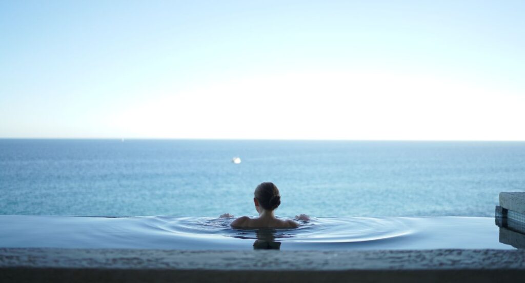 Qual o melhor hotel em Portugal?