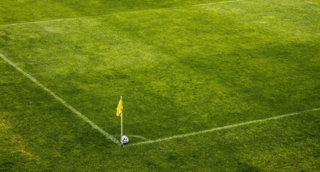 SPORT TV quer reproduzir ambiente dos estádios em casa