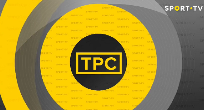 Sport TV lança Treino para Casa