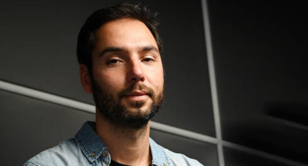 “Somos a homepage de muita gente apaixonada por carros” – Standvirtual