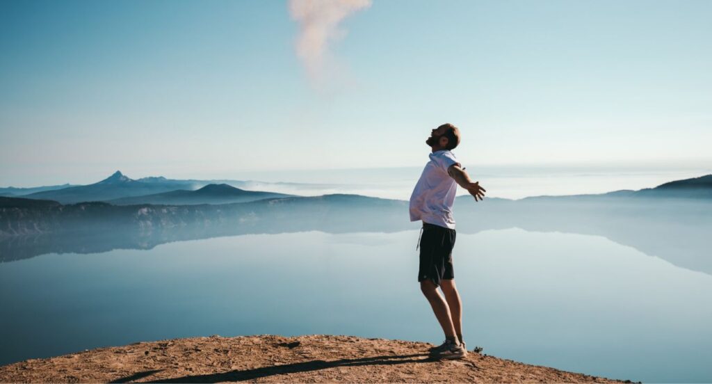 7 dicas para viveres melhor