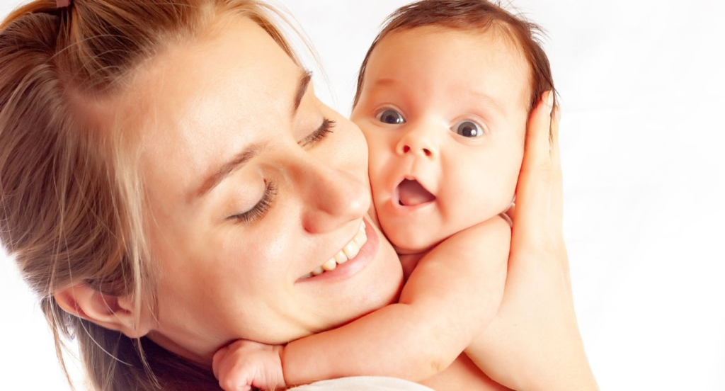 Quais são as melhores toalhitas para os bebés e para o planeta?