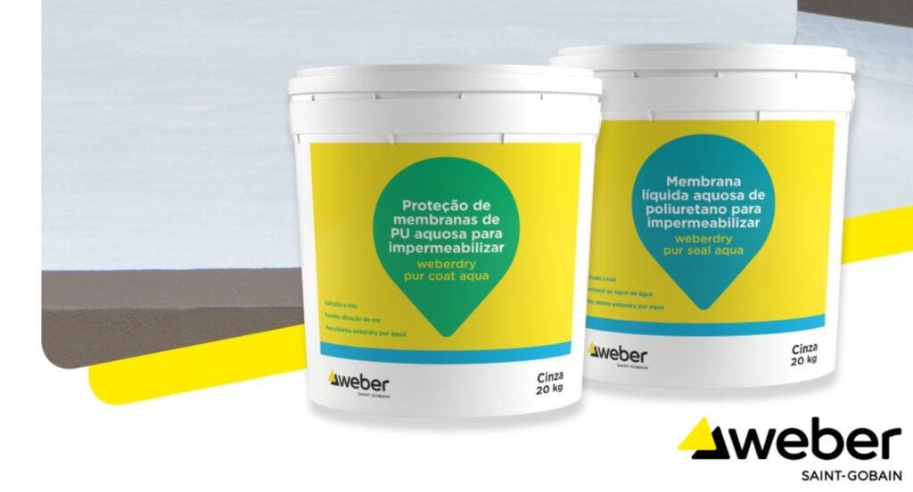 Saint-Gobain Portugal reconhecida pela valorização da eficiência energética na atividade da construção