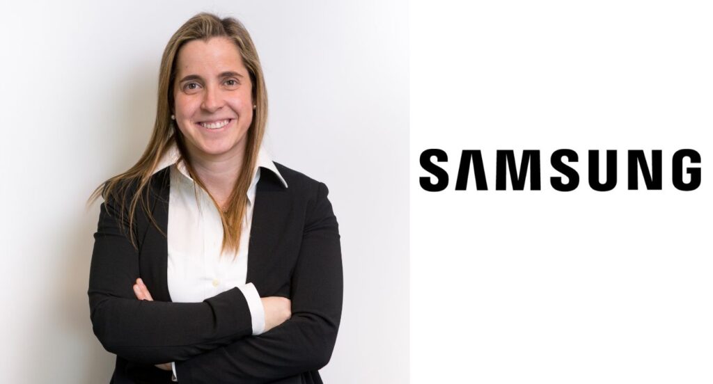 “Somos reconhecidos pela qualidade e longevidade dos nossos smartphones” – Samsung