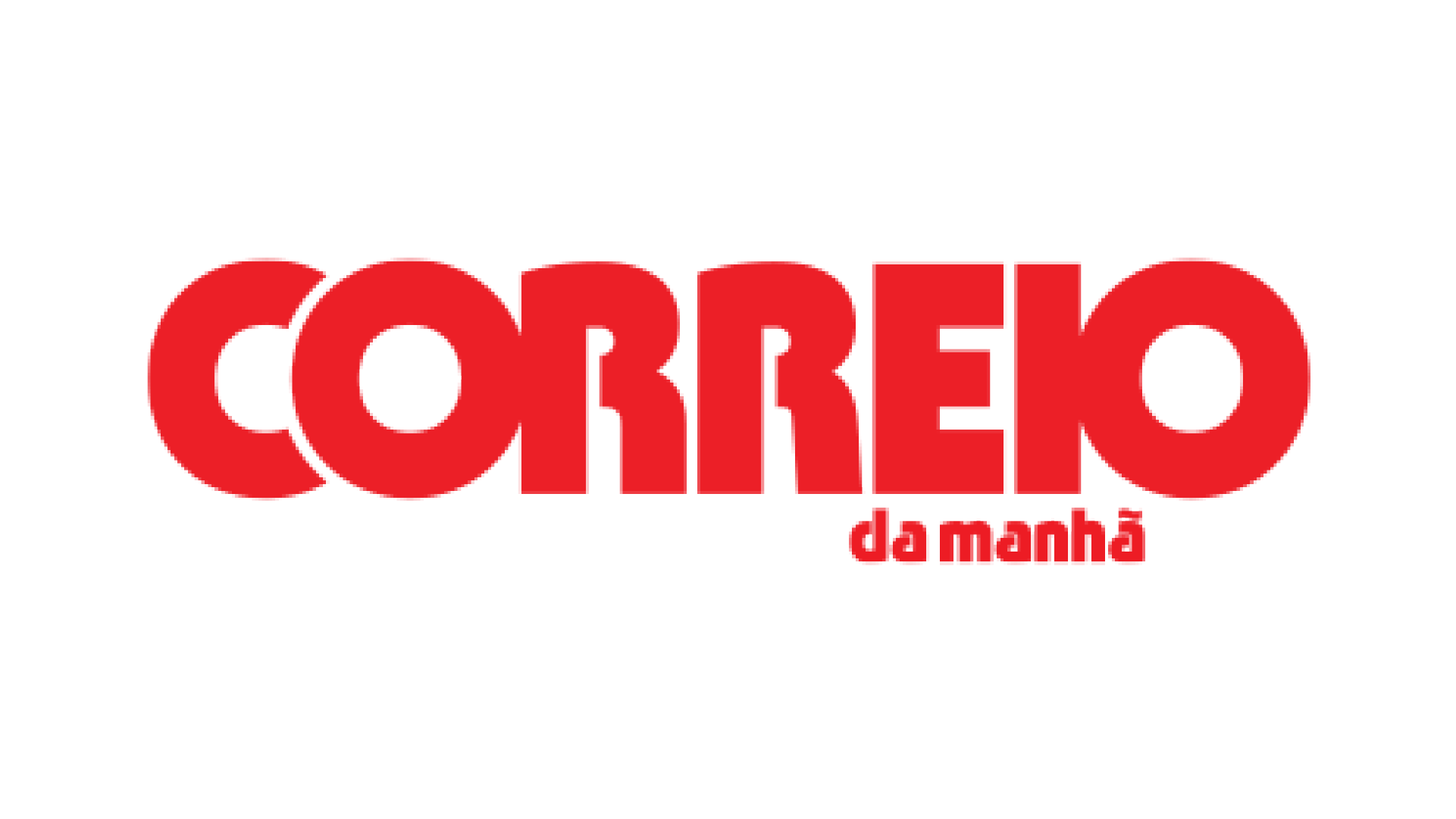 Correio da Manhã