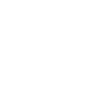 Asset 20consumerChoice-logos