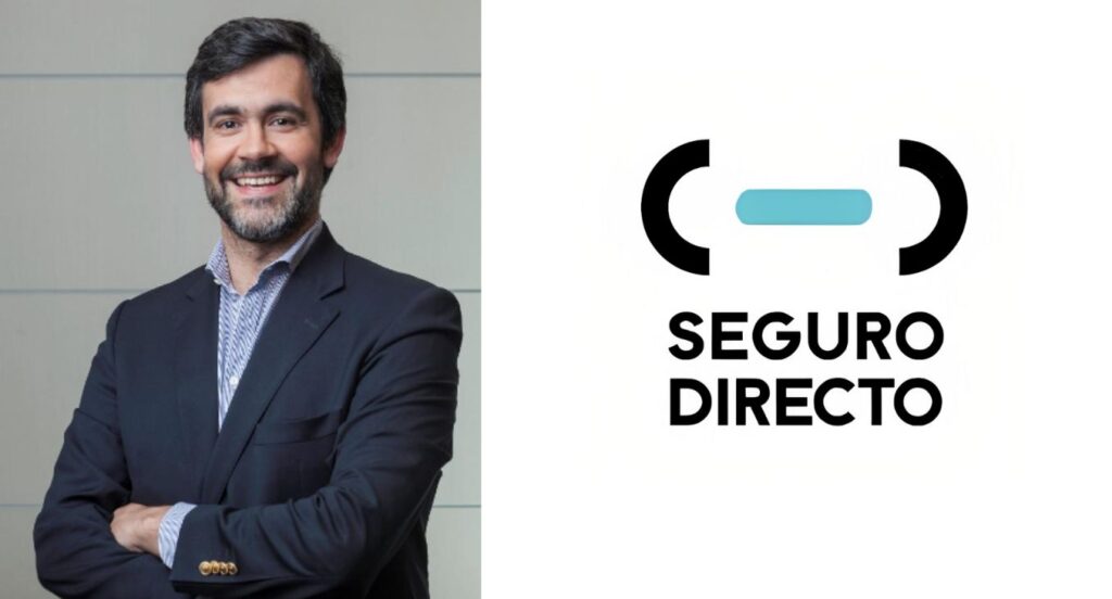 Escolha de Excellentia 2023 – Seguro Direto