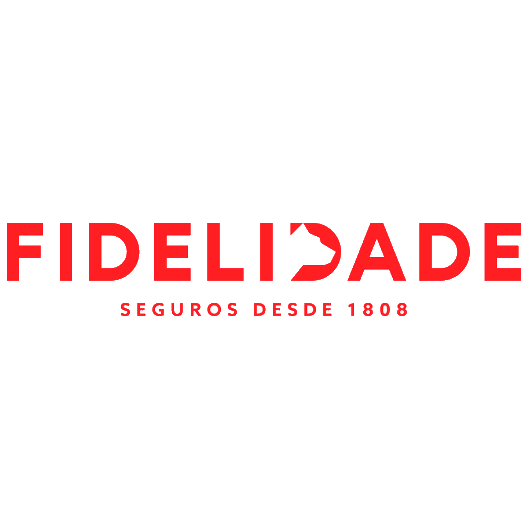 Fidelidade entra na América Latina através de aquisição de seguradora Peruana