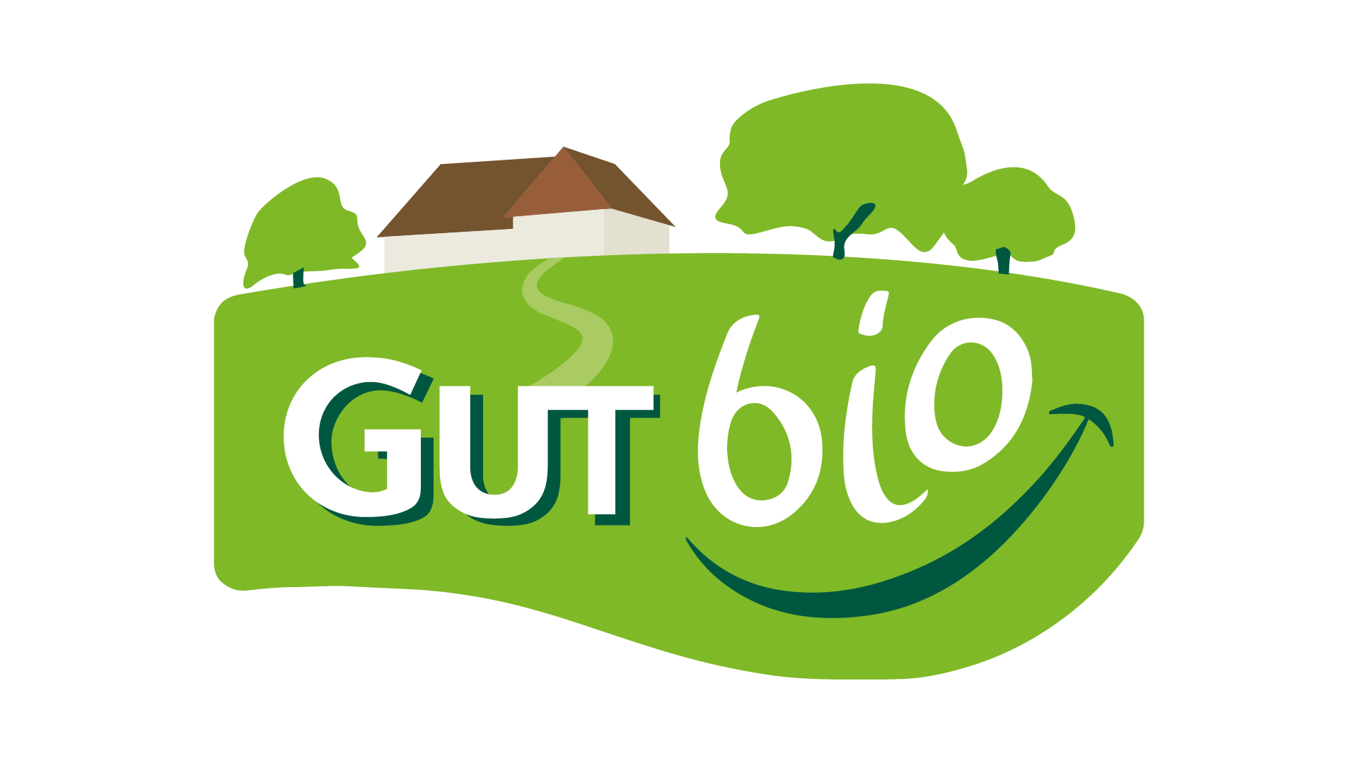 Bio