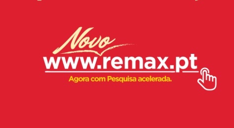 RE/MAX QUER AJUDAR OS PORTUGUESES A “ENCONTRAR A SUA PRÓXIMA CASA